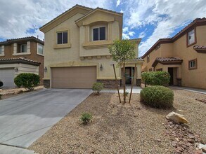 Building Photo - Rhodes Ranch 2 Story Rental