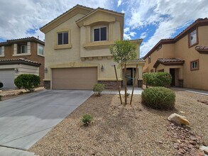 Building Photo - Rhodes Ranch 2 Story Rental