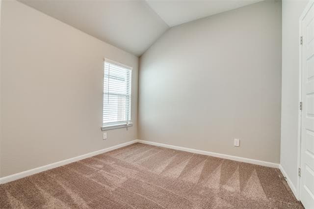 Building Photo - 5406 Big Thicket Ln