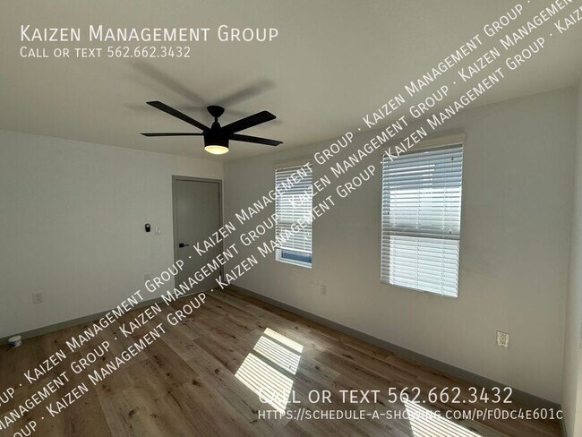 Building Photo - 534 W 14th St