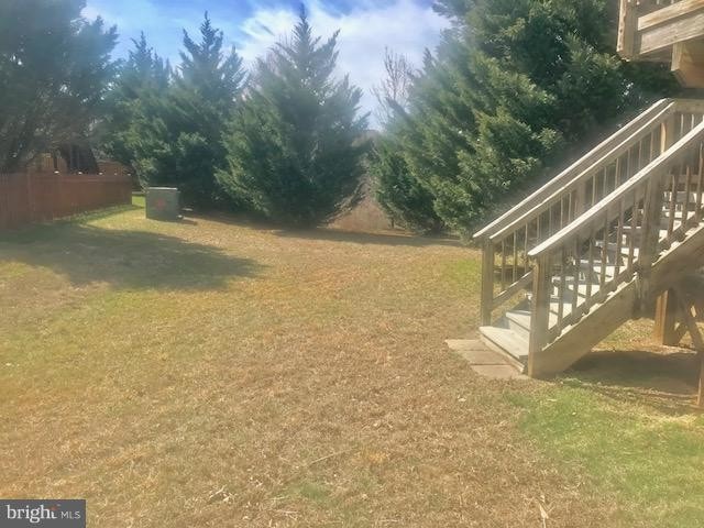 Building Photo - 14824 Links Pond Cir