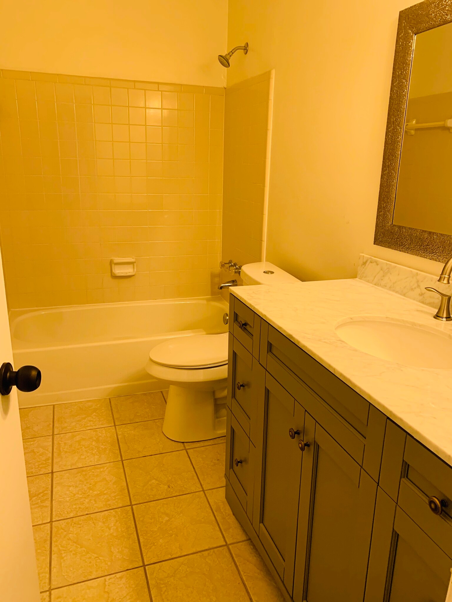 Building Photo - 524 Warm Springs Cir