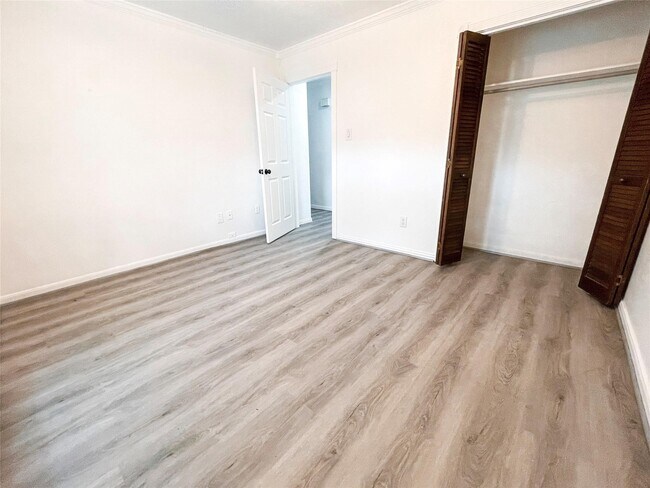Building Photo - 21603 Park Wind Ct