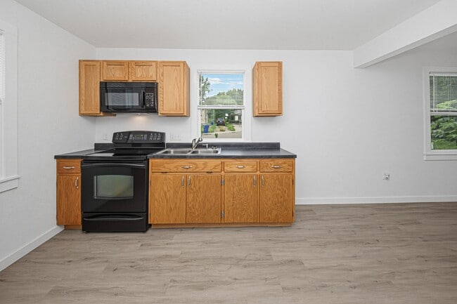 Building Photo - Please View 3D Virtual Walk-Through Before Scheduling a Showing