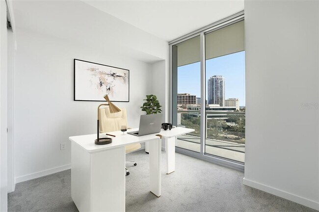 Building Photo - 400 Central Ave