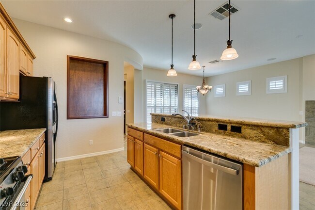 Building Photo - 20 Hunt Valley Trail