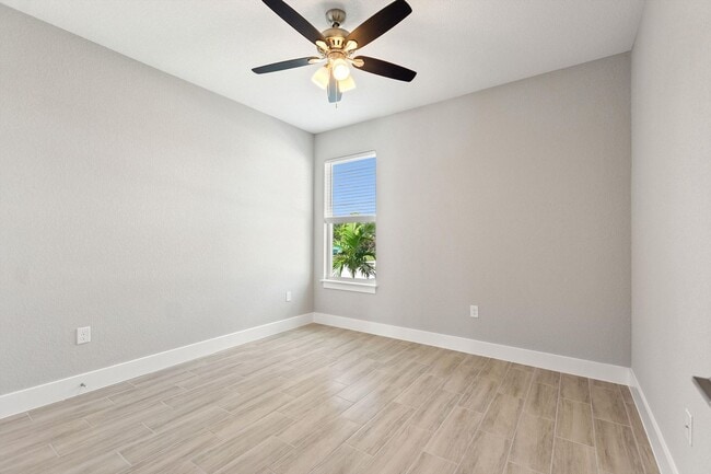 Building Photo - Deposit-Free! Modern, energy efficient hom...