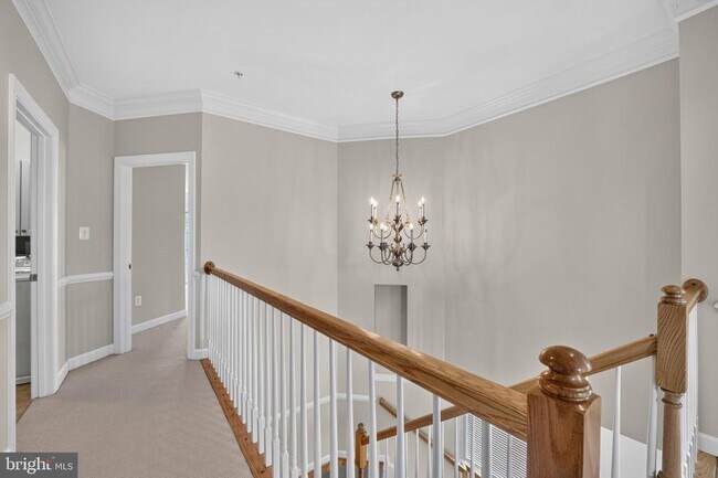 Building Photo - 30 Sharpstead Ln