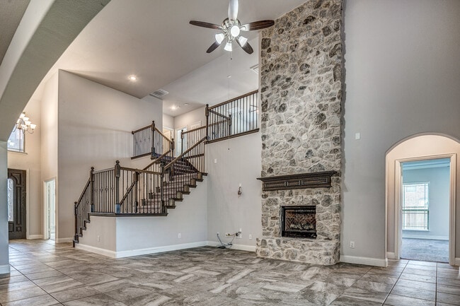 Building Photo - 14015 Steadman Dr