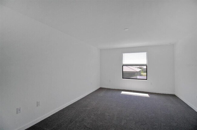 Building Photo - 15238 Serene Shores Loop