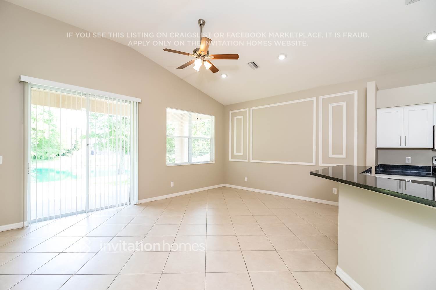 Building Photo - 6006 35th Ln E