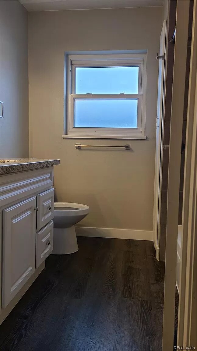 Building Photo - 6800 E Tennessee Ave