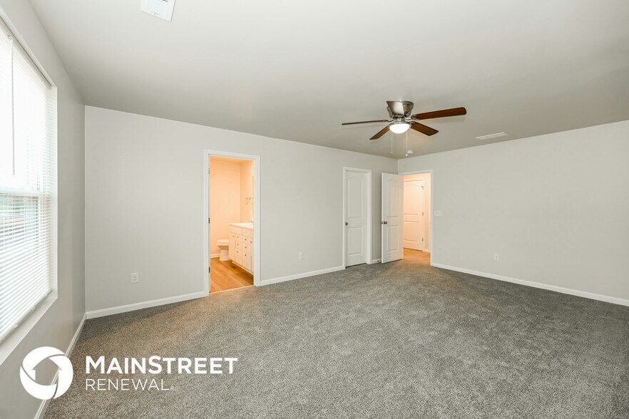 Building Photo - 175 Ardmore Crossing Dr