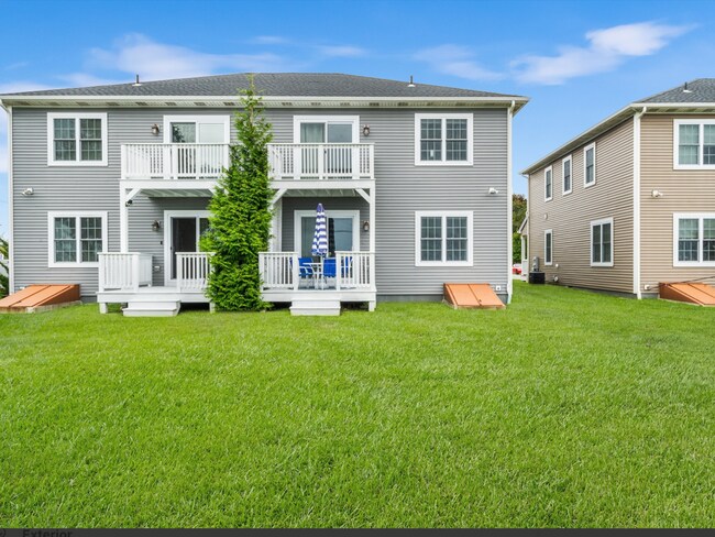 Building Photo - 314 Chases Ln