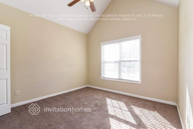 Building Photo - 1269 Hadaway Ct NE