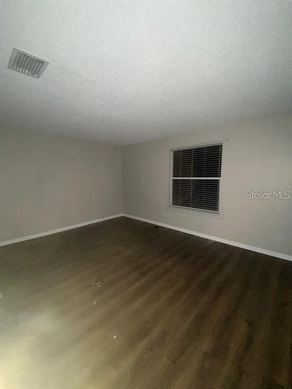 Building Photo - 10206 Beneva Dr