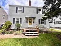 Building Photo - 142 Ellen Dr