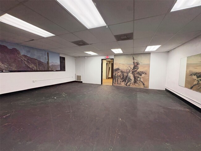 Building Photo - 2217 Avenue G