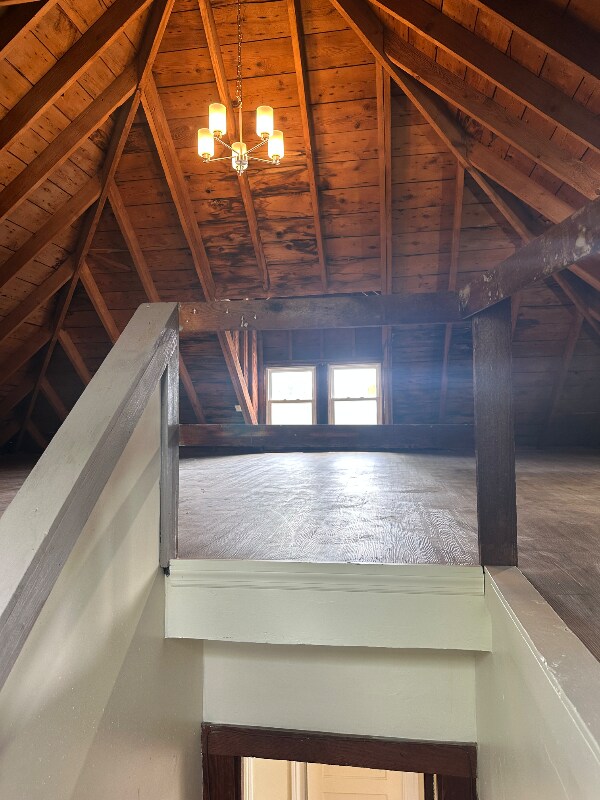 Building Photo - 467 Troy-Schenectady Rd