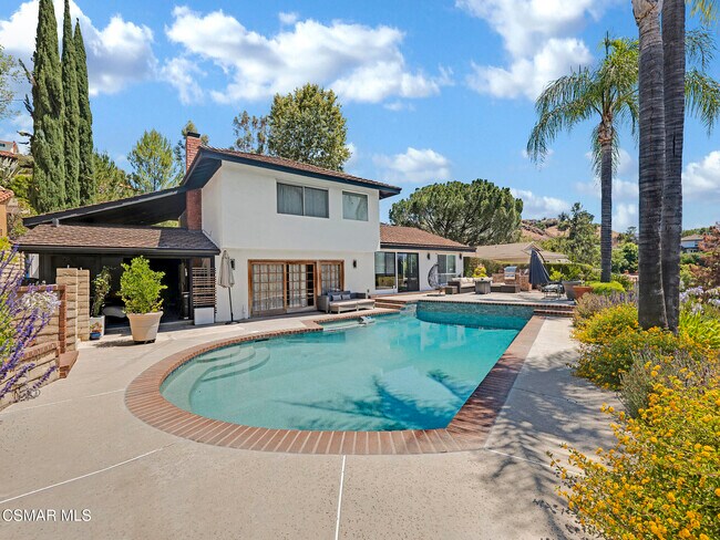 Building Photo - 1644 Glennon Ct