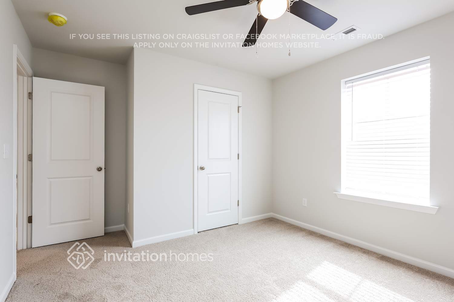 Building Photo - 207 White Flds Ave