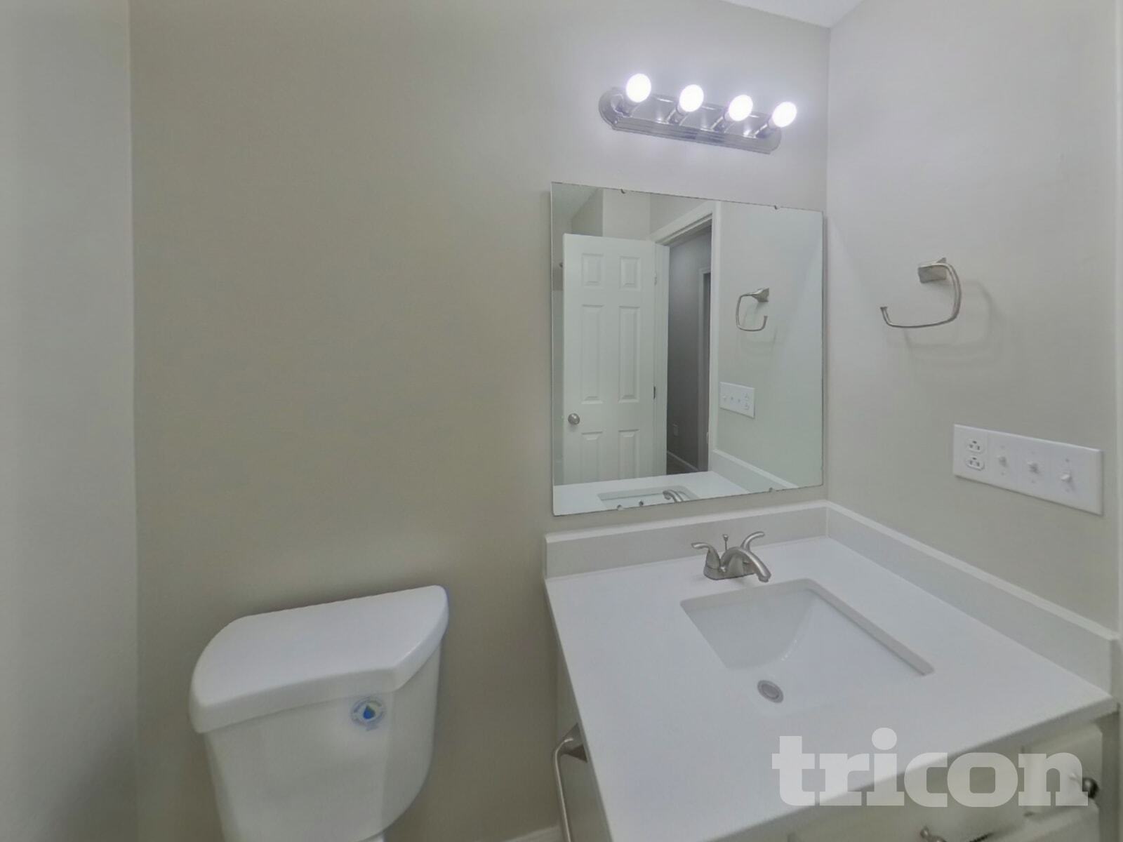 Building Photo - 9320 Amy Dr