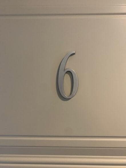 Building Photo - 326 W Main St