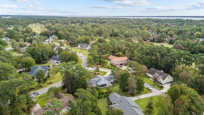 Building Photo - Corner Lot Brandywine Home Available for Long Term Rental