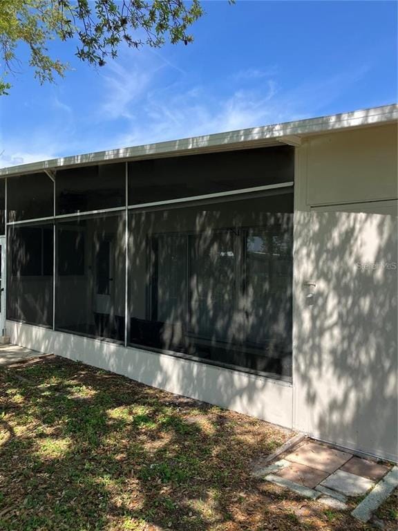 Building Photo - 5715 Gallatin Ln