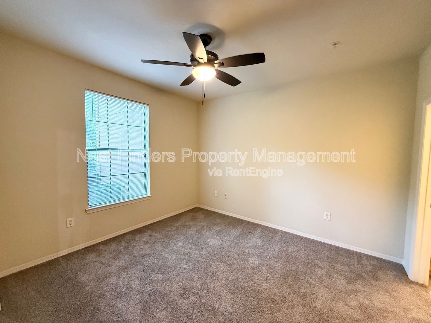 Building Photo - 12700 Bartram Park Blvd