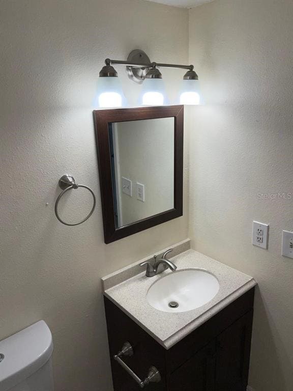 Building Photo - 5325 Curry Ford Rd