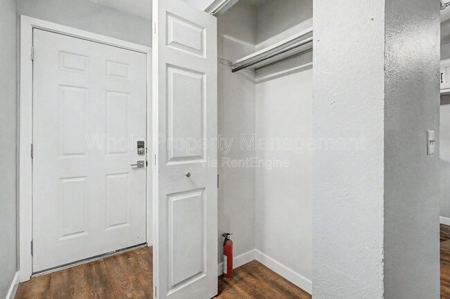 Building Photo - 2740 W 86th Ave