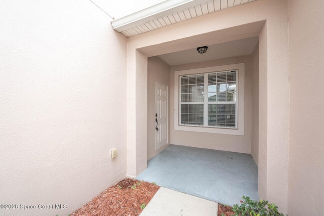 Building Photo - 1921 Muirfield Way SE