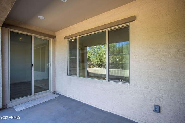 Building Photo - 4556 S Riata St