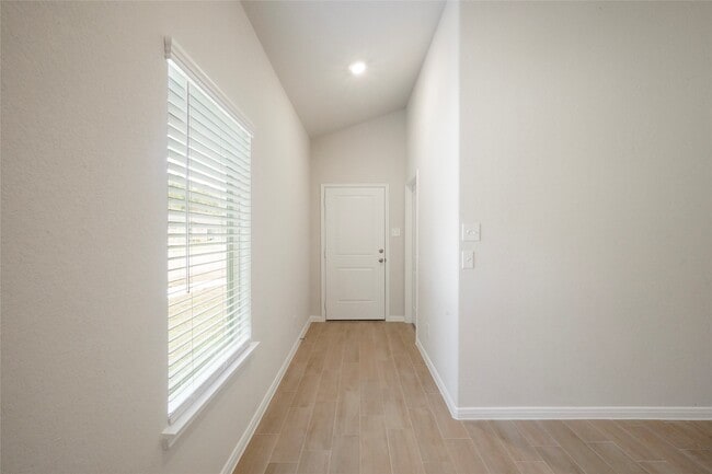 Building Photo - 25553 Prairie Clover Wy