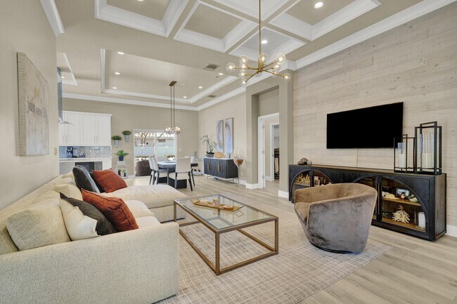 Building Photo - 875 SE 13th Ave