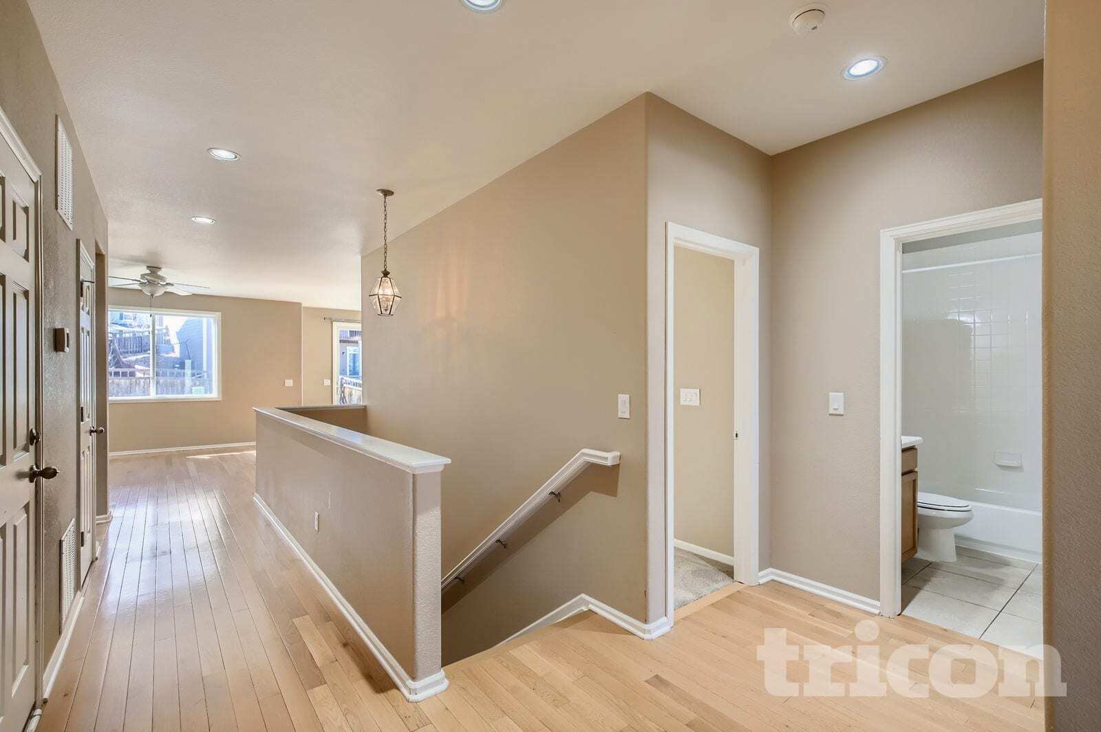 Building Photo - 7682 Sabino Ln