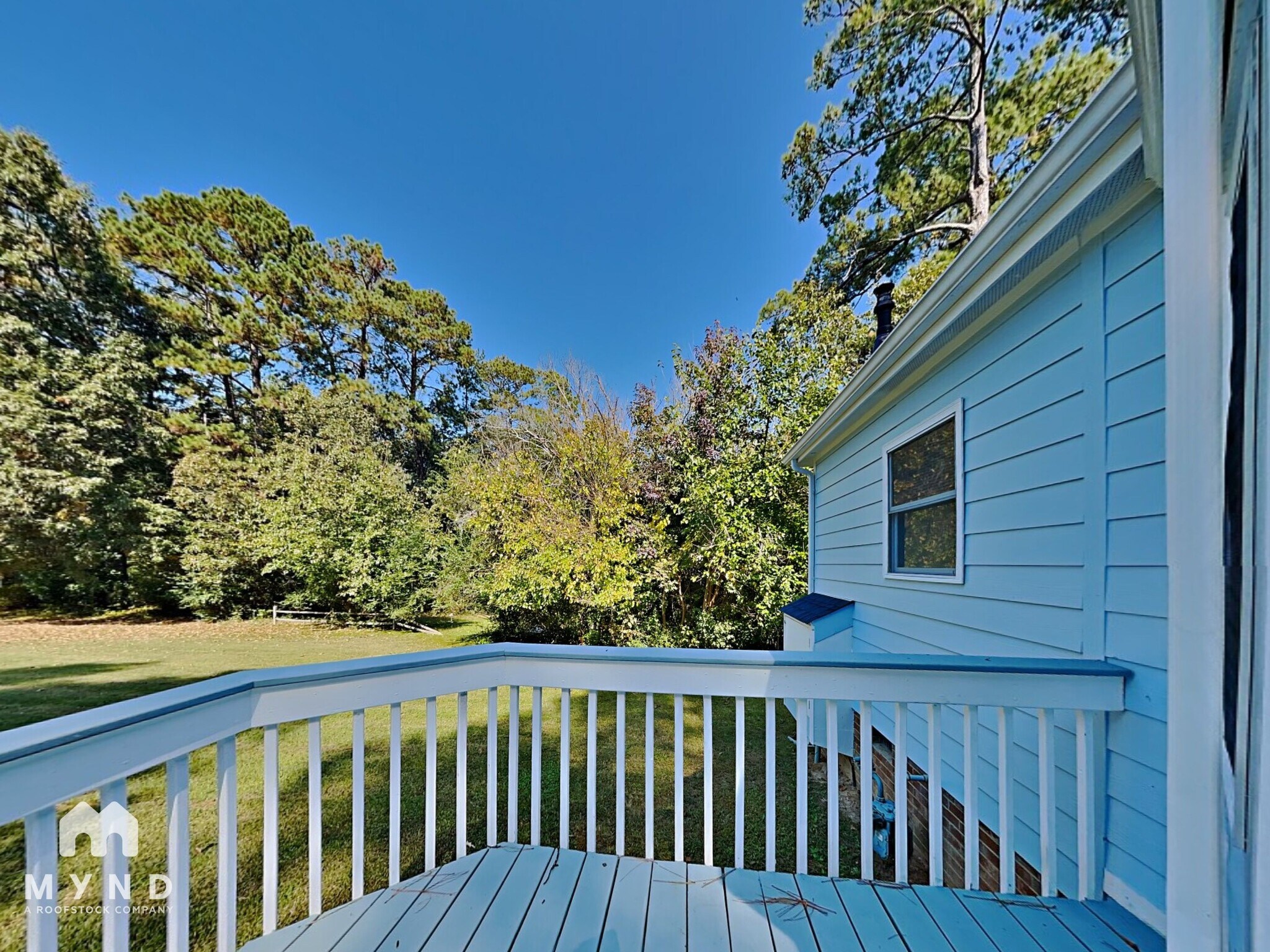 Building Photo - 1308 Hickory Hollow Ln