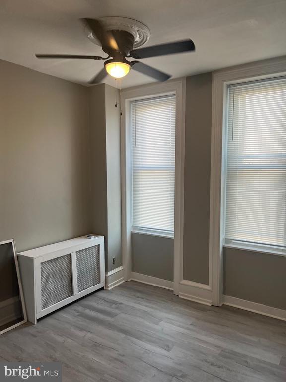 Building Photo - 2666 Bridge St