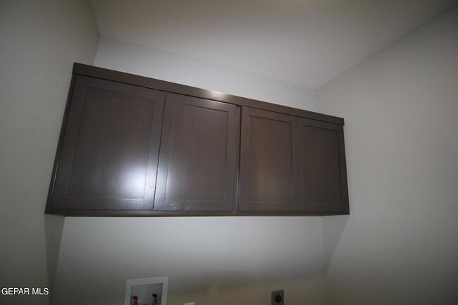 Building Photo - 509 Cedarwood Ave