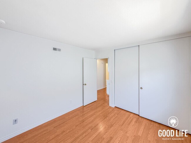 Building Photo - Sunlit 3BD/2BA Home in San Diego with Large Backyard & 2-Car Garage