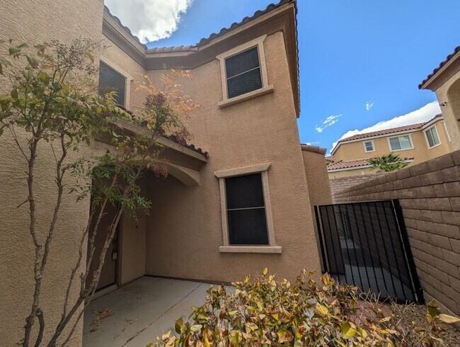 Building Photo - 11908 Orense Dr
