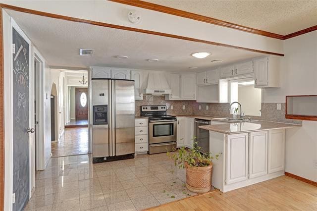 Building Photo - 2105 Wheaton Dr