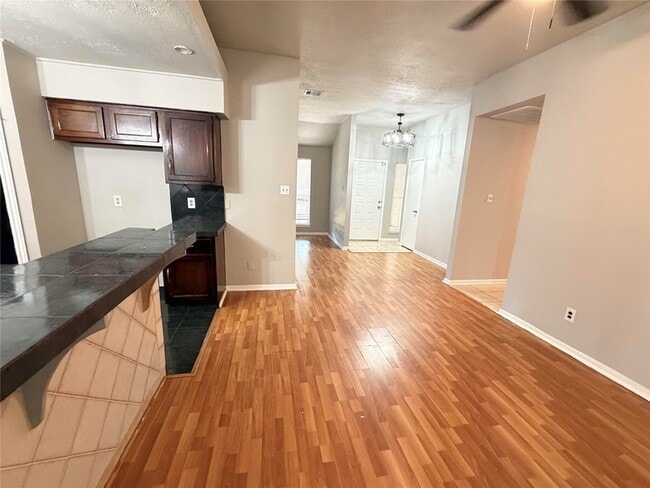 Building Photo - 7111 Feather Creek Dr