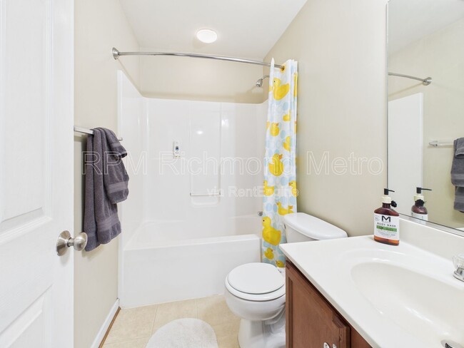 Building Photo - 13625 Baycraft Terrace