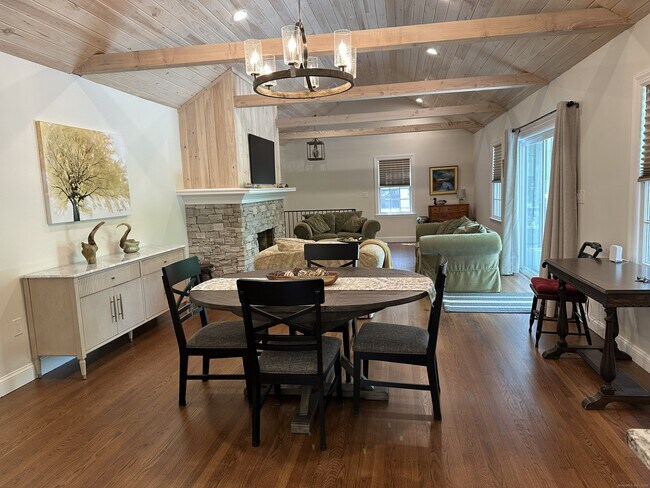 Building Photo - 29 Milton Rd