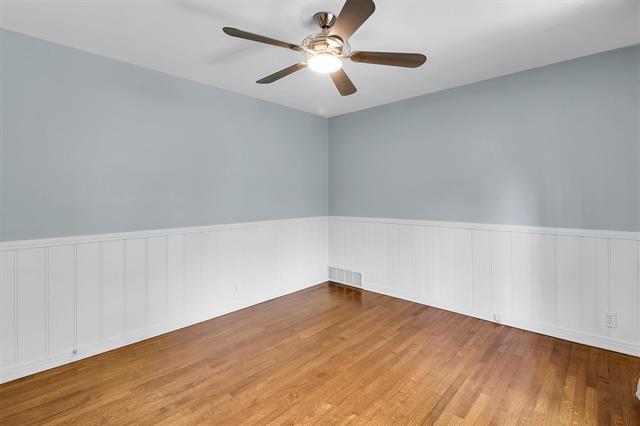 Building Photo - 5024 Rexton Ln
