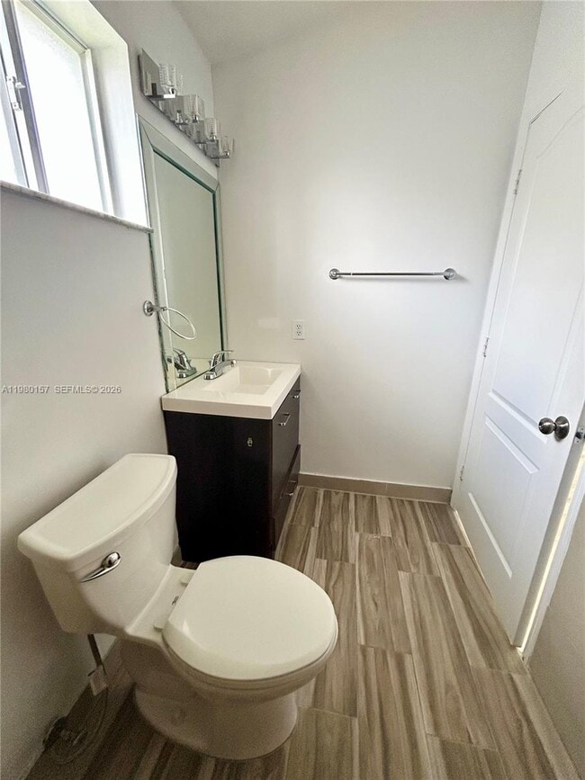 Building Photo - 17767 SW 144th Ave