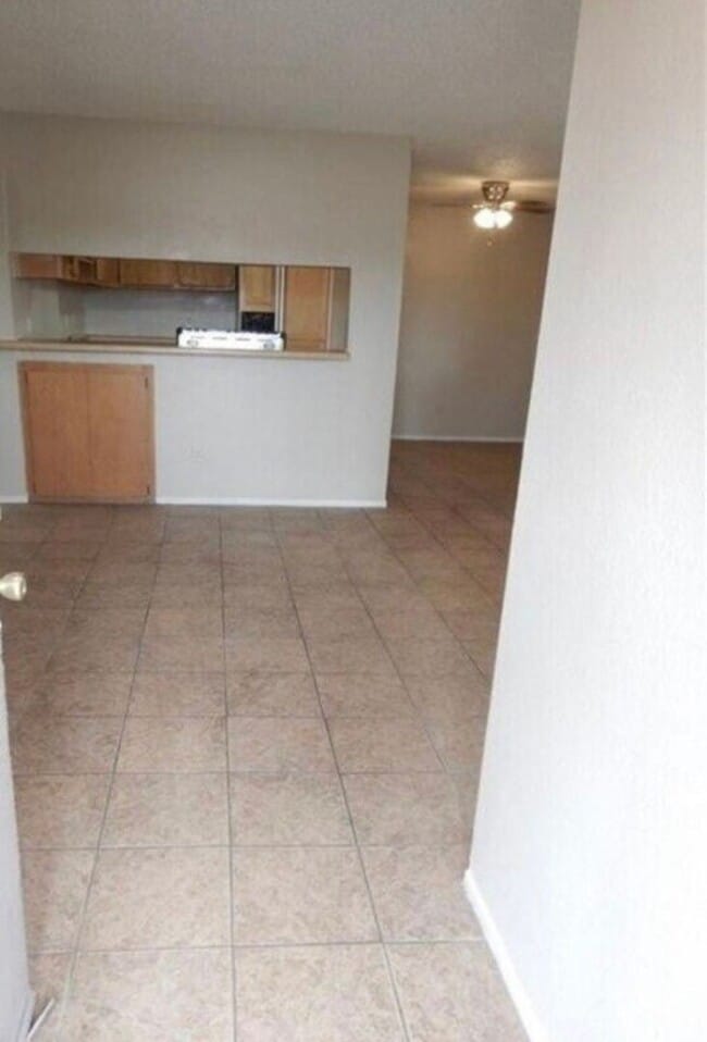 Building Photo - 3708 Scuba Cir