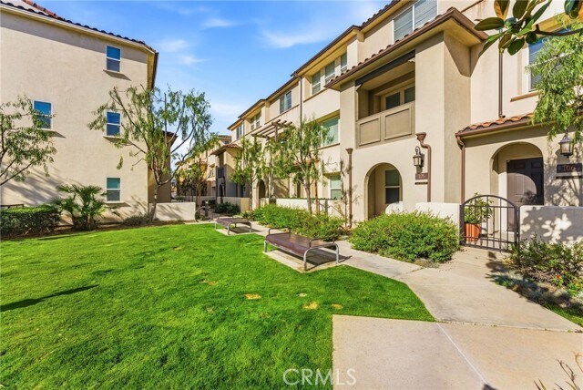 Building Photo - 11130 Legion Loop
